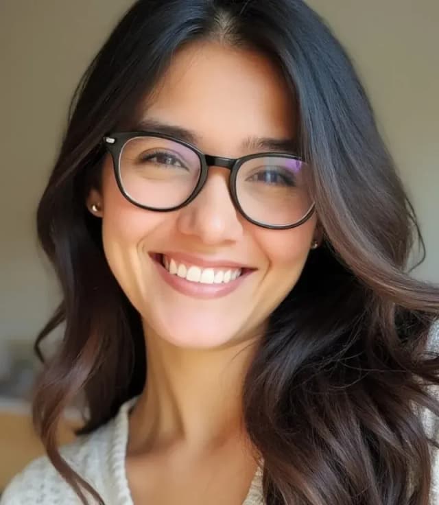 Review Author