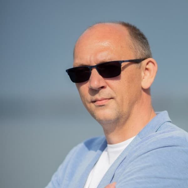 Review Author