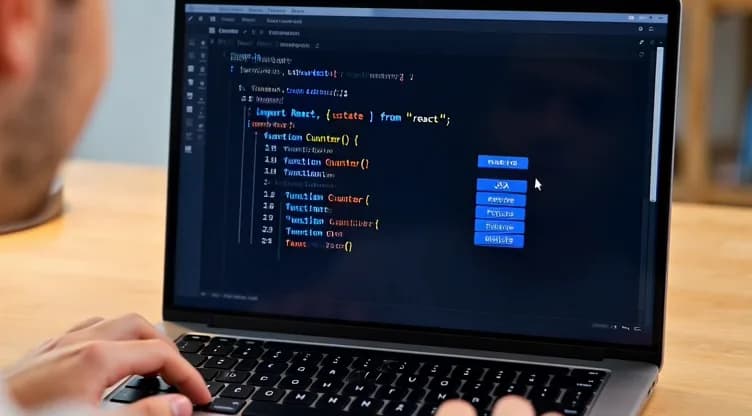 Почему AI-проекты не окупаются и как этого избежать: позиция Yappix