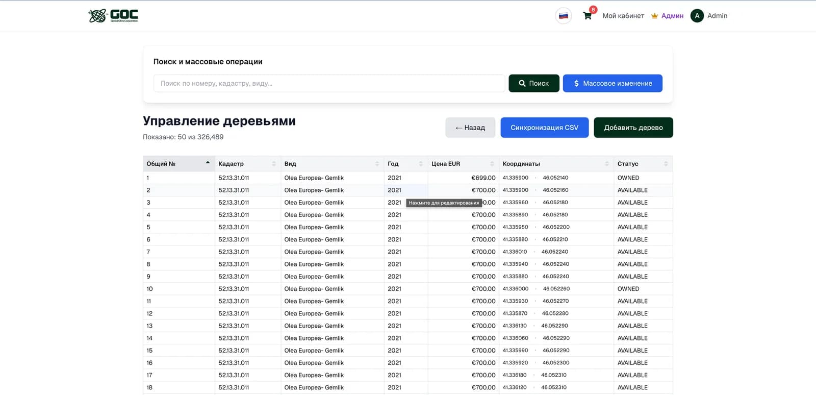 Почему фаундерам за рубежом нужен не «исполнитель», а внятная продуктовая команда