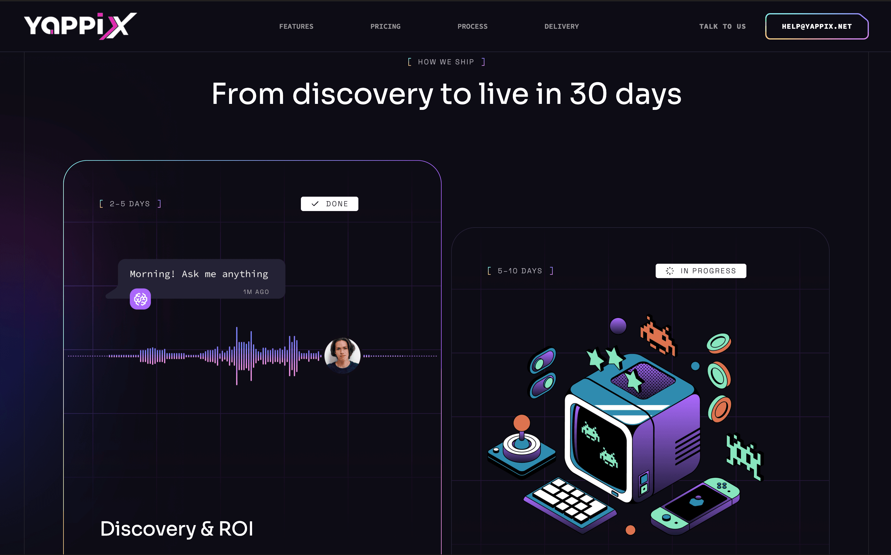 YappiX.net — превью 3