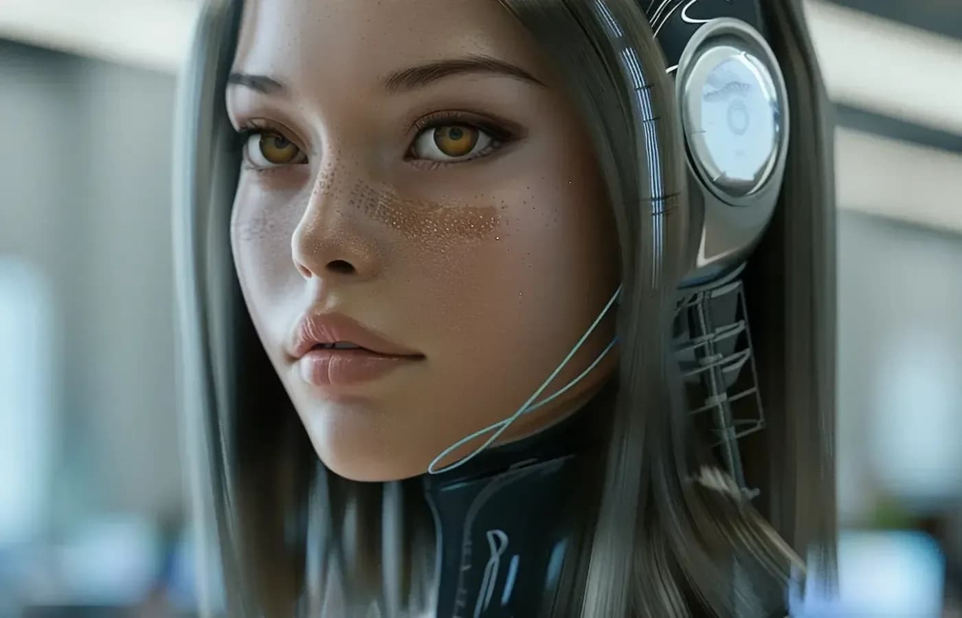 AI-first Manifesto — история изменений