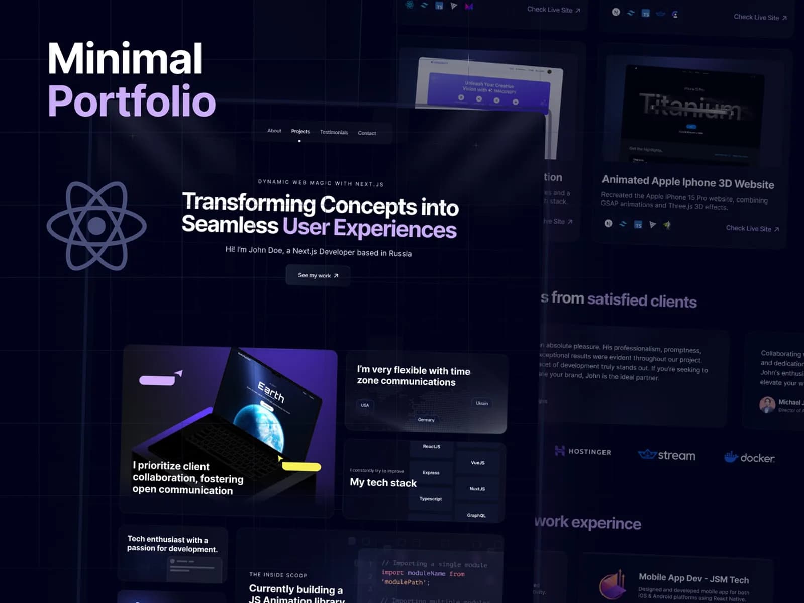 Чем отличается AI-first delivery от обычной подрядной разработки