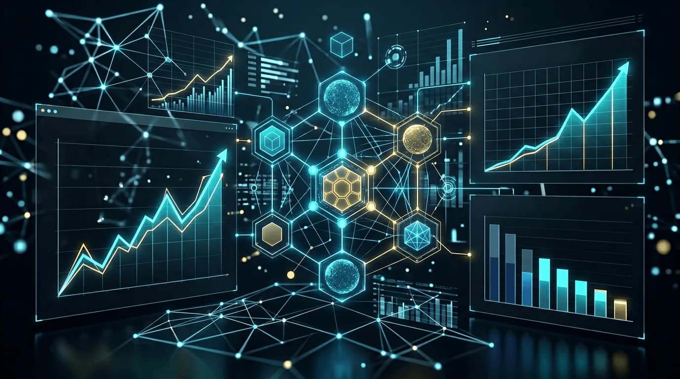 Как рассчитать ROI AI-проекта: пошаговая методика