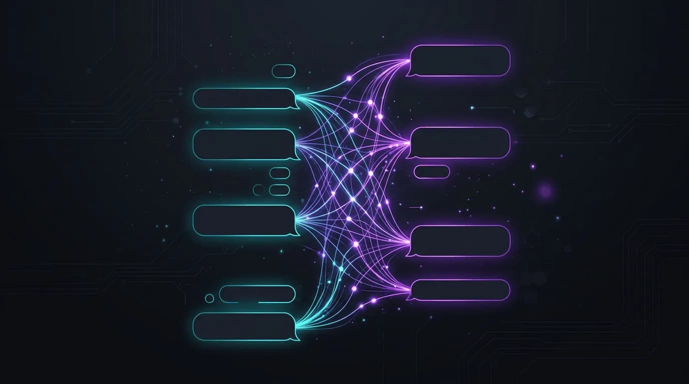 Как считать эффект от AI-проекта, а не верить презентациям