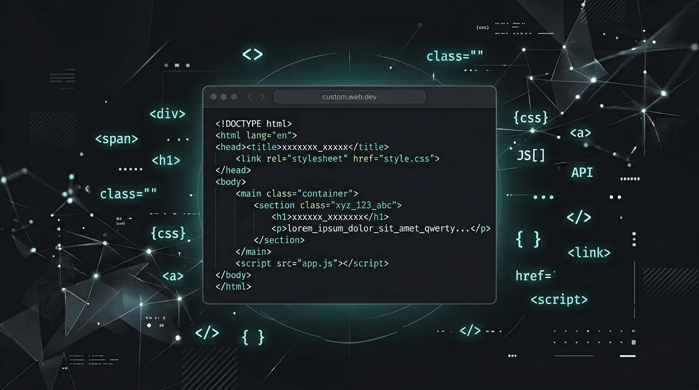 Когда бизнесу реально нужен AI, а когда это просто дорогая игрушка