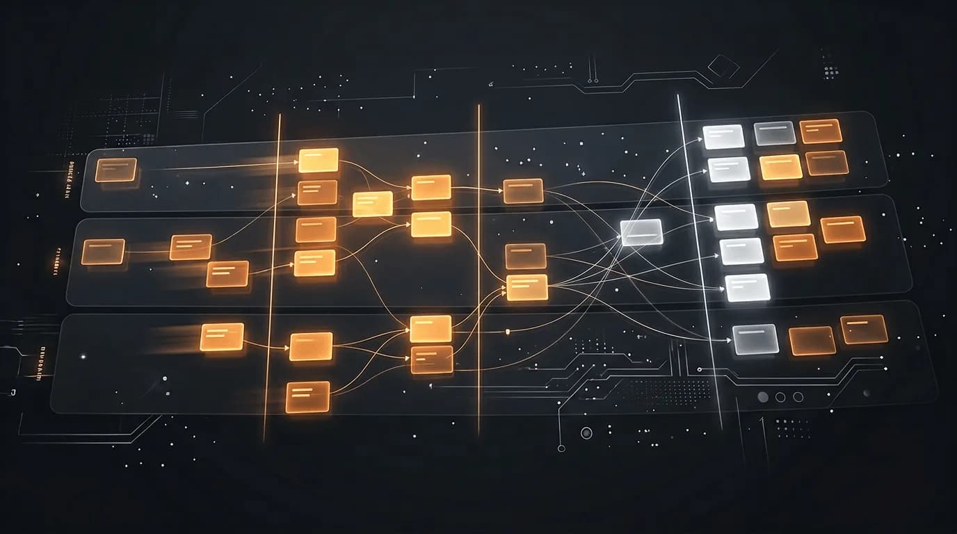 Почему стартапы теряют месяцы до запуска: 12 причин, которые тормозят MVP