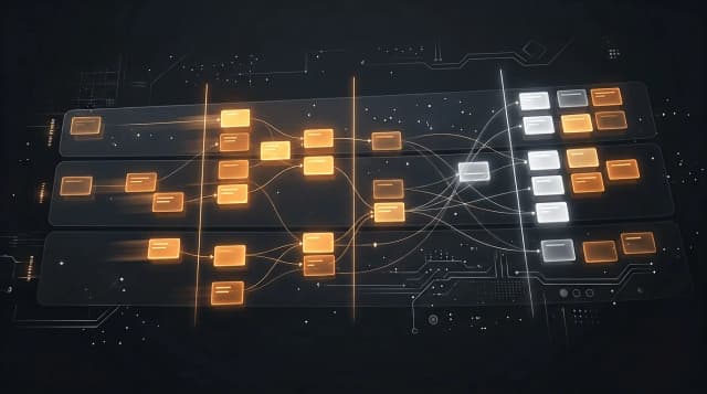 Почему стартапы теряют месяцы до запуска: 12 причин, которые тормозят MVP