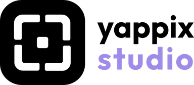 yappix studio
