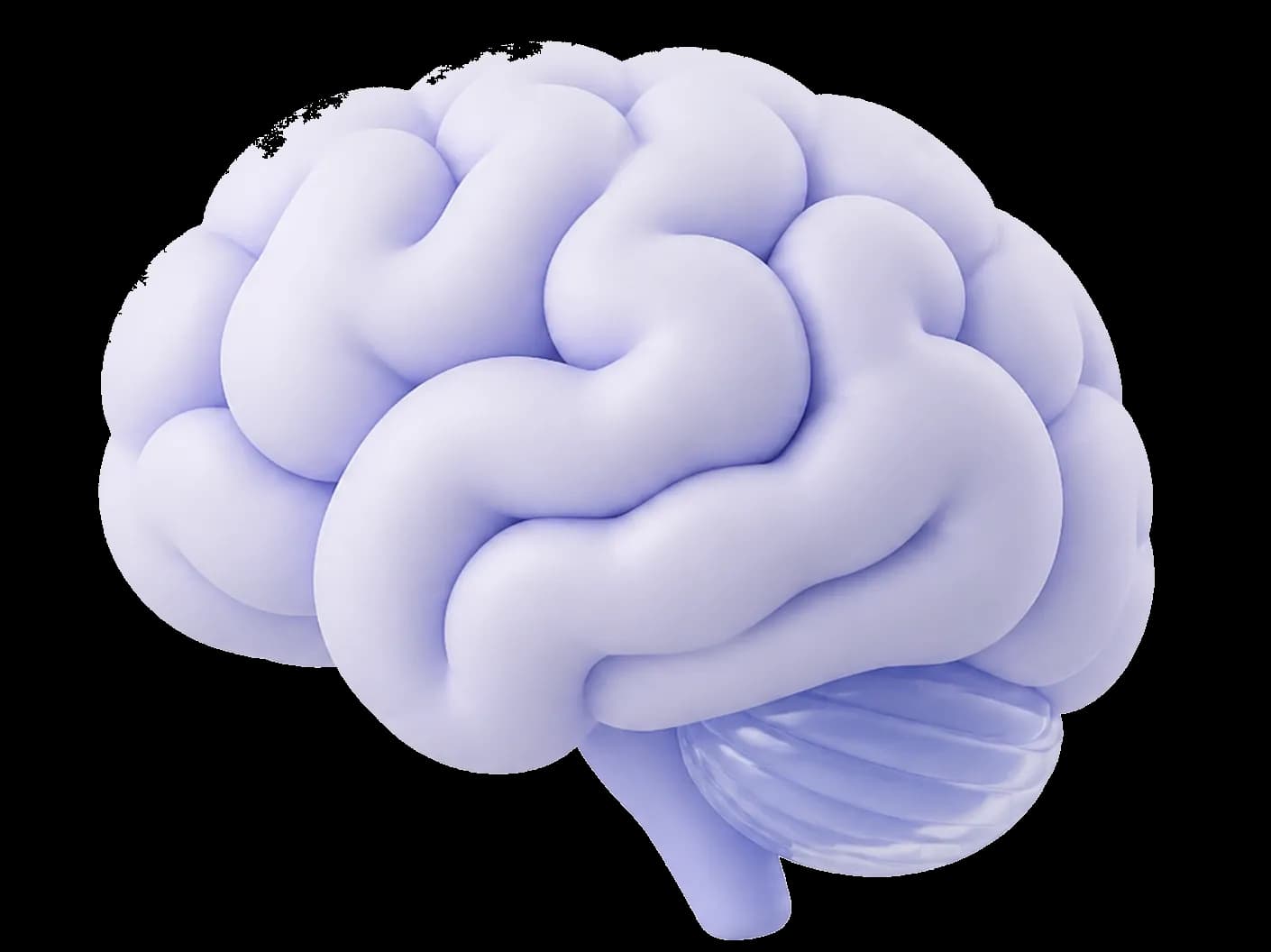 AI brain
