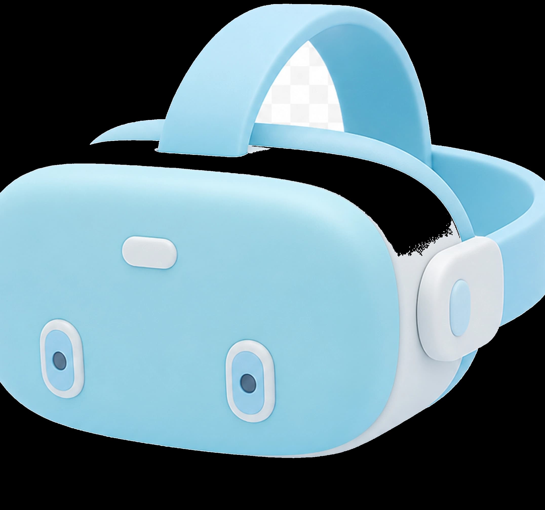 VR
