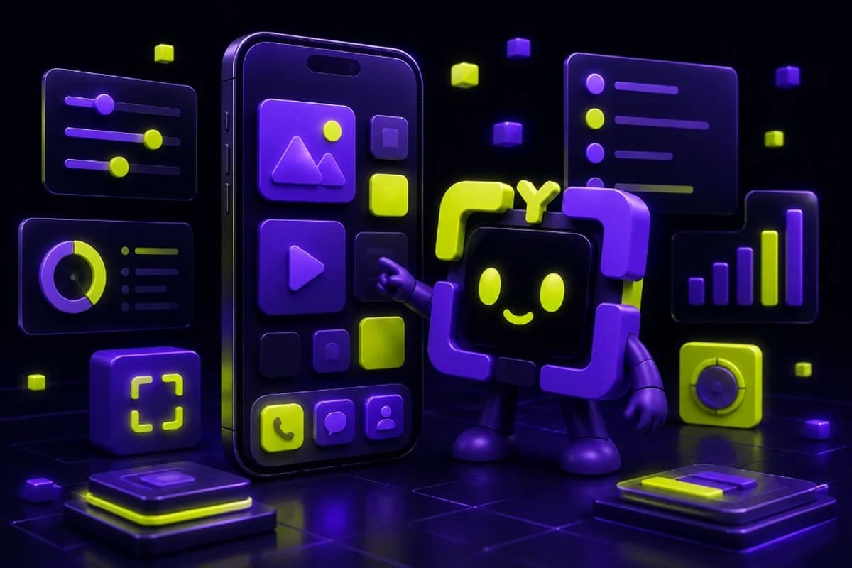 Project Preview