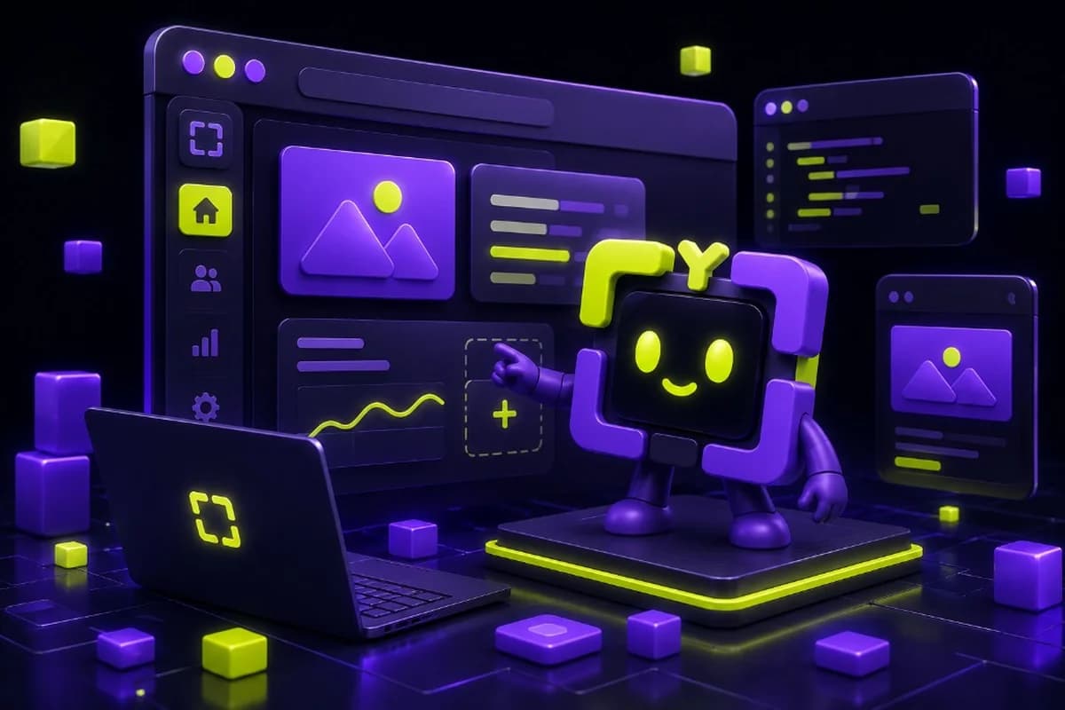 Project Preview