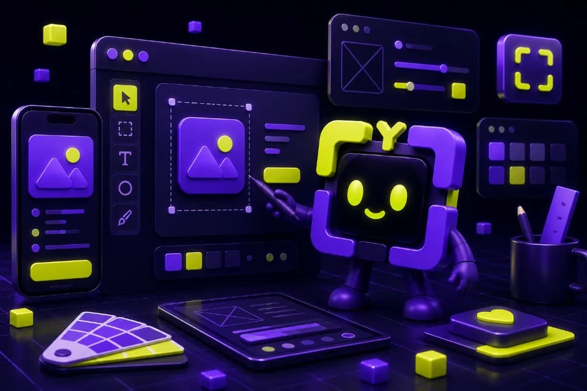 Project Preview