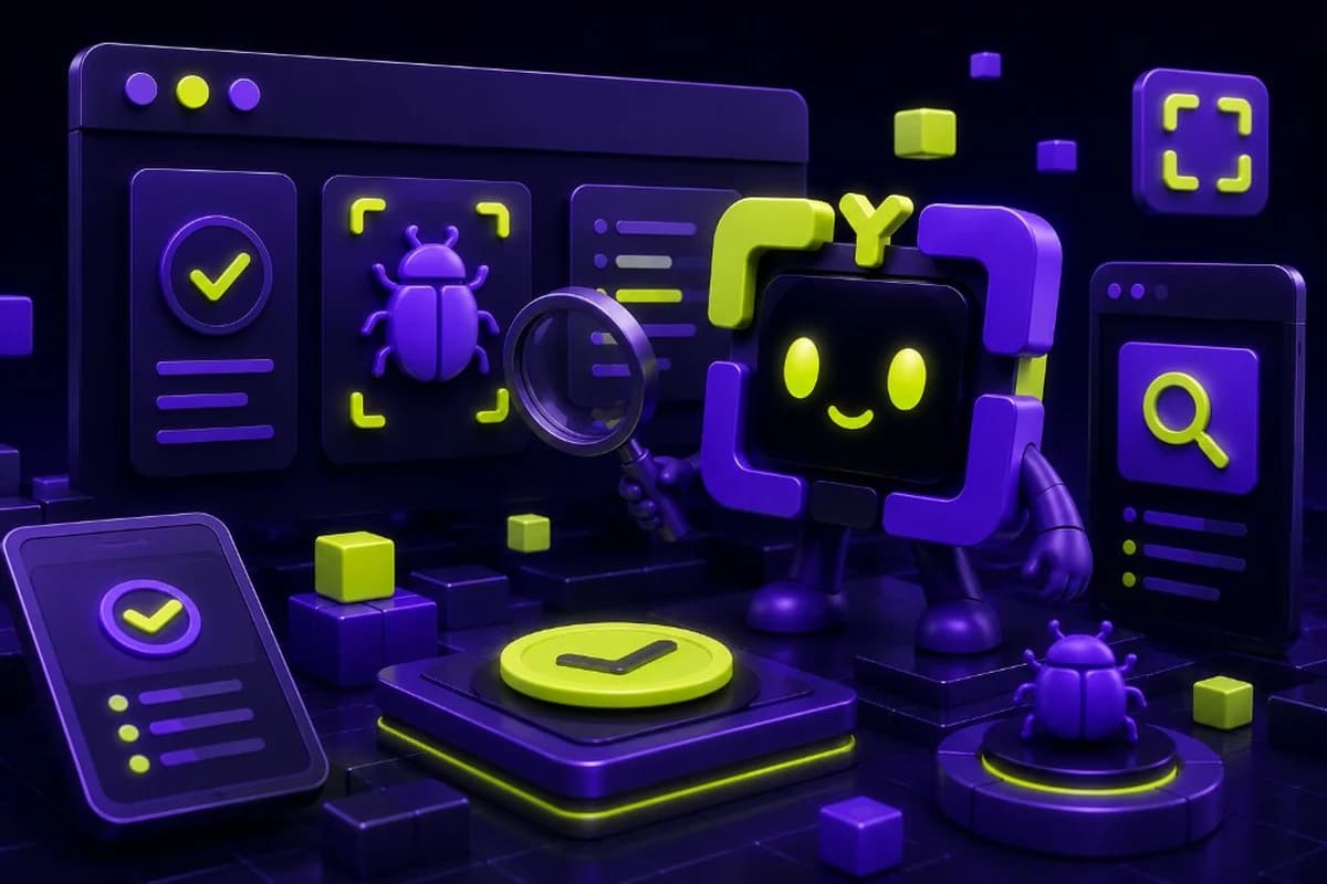 Project Preview