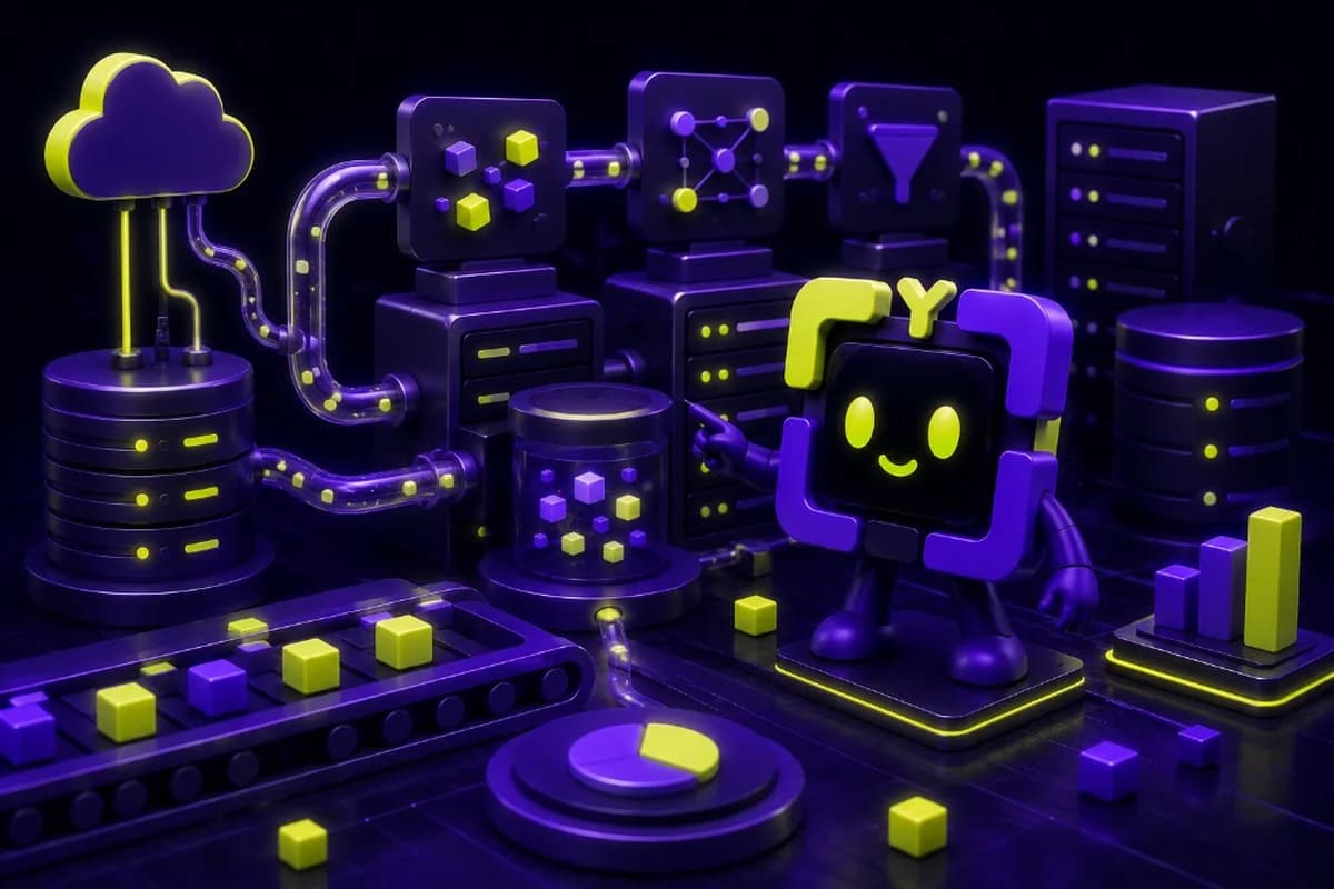 Project Preview