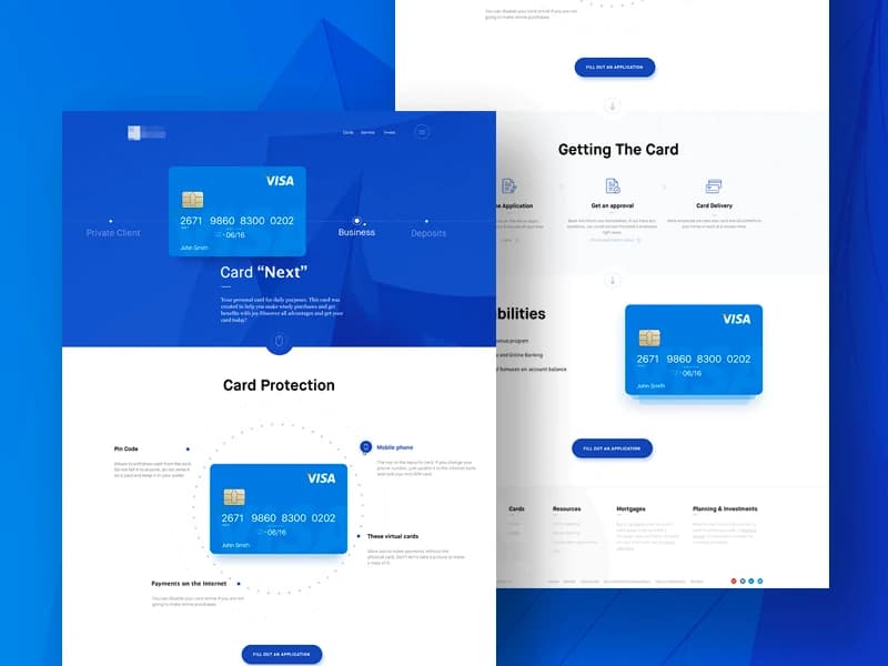 Project Preview