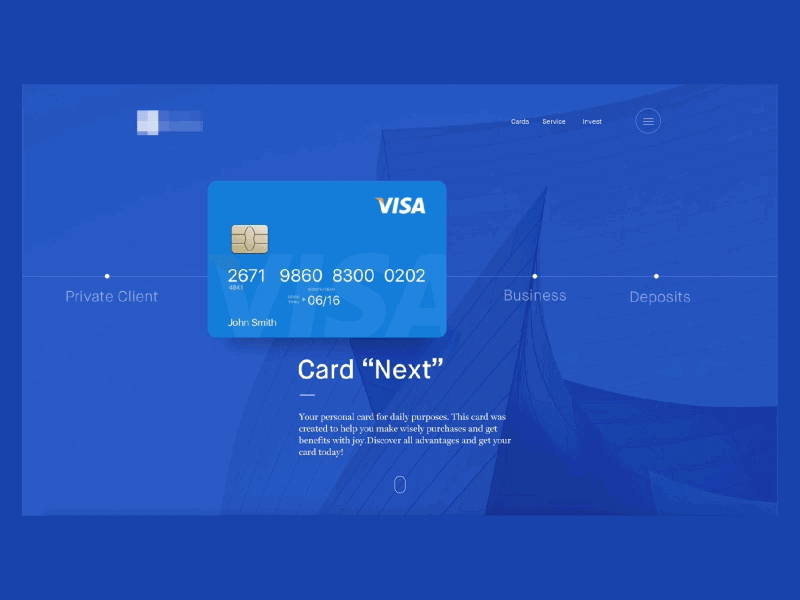 Card2Card — MVP мобильного приложения